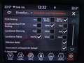 Jeep Renegade 1.3 Hybrid Limited Plug-In- 4xe LED DAB Schwarz - thumbnail 23