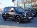 Jeep Renegade 1.3 Hybrid Limited Plug-In- 4xe LED DAB Schwarz - thumbnail 6