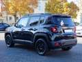 Jeep Renegade 1.3 Hybrid Limited Plug-In- 4xe LED DAB Schwarz - thumbnail 3
