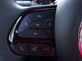 Jeep Renegade 1.3 Hybrid Limited Plug-In- 4xe LED DAB Schwarz - thumbnail 19