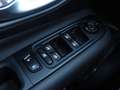 Jeep Renegade 1.3 Hybrid Limited Plug-In- 4xe LED DAB Schwarz - thumbnail 26
