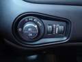 Jeep Renegade 1.3 Hybrid Limited Plug-In- 4xe LED DAB Schwarz - thumbnail 25