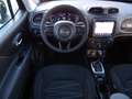 Jeep Renegade 1.3 Hybrid Limited Plug-In- 4xe LED DAB Schwarz - thumbnail 10