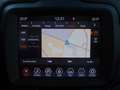 Jeep Renegade 1.3 Hybrid Limited Plug-In- 4xe LED DAB Schwarz - thumbnail 13