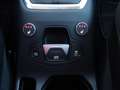 Jeep Renegade 1.3 Hybrid Limited Plug-In- 4xe LED DAB Schwarz - thumbnail 16