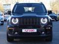 Jeep Renegade 1.3 Hybrid Limited Plug-In- 4xe LED DAB Schwarz - thumbnail 7