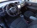 Jeep Renegade 1.3 Hybrid Limited Plug-In- 4xe LED DAB Schwarz - thumbnail 8