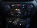 Jeep Renegade 1.3 Hybrid Limited Plug-In- 4xe LED DAB Schwarz - thumbnail 14
