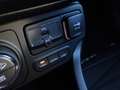 Jeep Renegade 1.3 Hybrid Limited Plug-In- 4xe LED DAB Schwarz - thumbnail 15