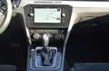 Volkswagen Passat Variant SCR Highline TDI 4Motion DSG ACC NAVI LED PDC R... Schwarz - thumbnail 13