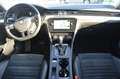 Volkswagen Passat Variant SCR Highline TDI 4Motion DSG ACC NAVI LED PDC R... Noir - thumbnail 11