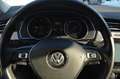 Volkswagen Passat Variant SCR Highline TDI 4Motion DSG ACC NAVI LED PDC R... Schwarz - thumbnail 18