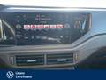 Volkswagen Taigo 1.0 tsi r-line 110cv Noir - thumbnail 10