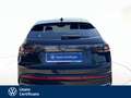 Volkswagen Taigo 1.0 tsi r-line 110cv Noir - thumbnail 4