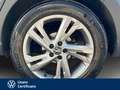 Volkswagen Taigo 1.0 tsi r-line 110cv Noir - thumbnail 6