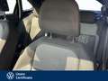 Volkswagen Taigo 1.0 tsi r-line 110cv Noir - thumbnail 13