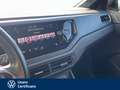 Volkswagen Taigo 1.0 tsi r-line 110cv Noir - thumbnail 9