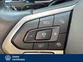 Volkswagen Taigo 1.0 tsi r-line 110cv Noir - thumbnail 12