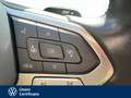 Volkswagen Taigo 1.0 tsi r-line 110cv Noir - thumbnail 11