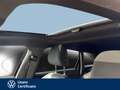 Volkswagen Taigo 1.0 tsi r-line 110cv Noir - thumbnail 14