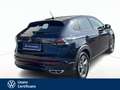 Volkswagen Taigo 1.0 tsi r-line 110cv Noir - thumbnail 3