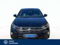Volkswagen Taigo 1.0 tsi r-line 110cv Noir - thumbnail 2