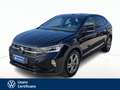 Volkswagen Taigo 1.0 tsi r-line 110cv Noir - thumbnail 1
