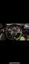 Audi A6 3.0 TDI competition quattro tiptronic - thumbnail 7