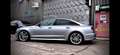Audi A6 3.0 TDI competition quattro tiptronic - thumbnail 1