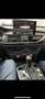 Audi A6 3.0 TDI competition quattro tiptronic - thumbnail 6
