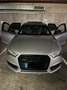 Audi A6 3.0 TDI competition quattro tiptronic - thumbnail 4