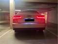 Audi A6 3.0 TDI competition quattro tiptronic - thumbnail 12