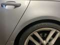Audi A6 3.0 TDI competition quattro tiptronic - thumbnail 15