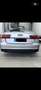 Audi A6 3.0 TDI competition quattro tiptronic - thumbnail 5