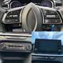 Kia XCeed XCeed 2019 1.0 t-gdi Style Gpl 111cv Nero - thumbnail 14