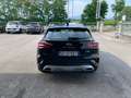 Kia XCeed XCeed 2019 1.0 t-gdi Style Gpl 111cv Nero - thumbnail 5