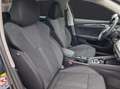 Skoda Octavia Combi TDI First-Edition DSG LED Navi PDC SH Grau - thumbnail 14