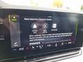 Skoda Octavia Combi TDI First-Edition DSG LED Navi PDC SH Grau - thumbnail 25