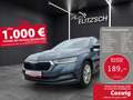 Skoda Octavia Combi TDI First-Edition DSG LED Navi PDC SH Grau - thumbnail 1