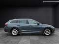 Skoda Octavia Combi TDI First-Edition DSG LED Navi PDC SH Grau - thumbnail 8