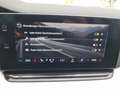 Skoda Octavia Combi TDI First-Edition DSG LED Navi PDC SH Grau - thumbnail 22