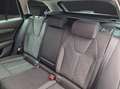 Skoda Octavia Combi TDI First-Edition DSG LED Navi PDC SH Grau - thumbnail 13