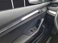 Skoda Octavia Combi TDI First-Edition DSG LED Navi PDC SH Grau - thumbnail 21