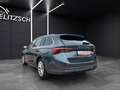 Skoda Octavia Combi TDI First-Edition DSG LED Navi PDC SH Grau - thumbnail 5