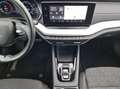 Skoda Octavia Combi TDI First-Edition DSG LED Navi PDC SH Grau - thumbnail 17