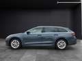 Skoda Octavia Combi TDI First-Edition DSG LED Navi PDC SH Grau - thumbnail 4
