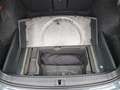 Skoda Octavia Combi TDI First-Edition DSG LED Navi PDC SH Grau - thumbnail 23