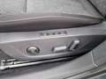 Skoda Octavia Combi TDI First-Edition DSG LED Navi PDC SH Grau - thumbnail 24