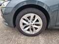 Skoda Octavia Combi TDI First-Edition DSG LED Navi PDC SH Grau - thumbnail 11