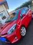 Toyota Yaris 5p 1.0 Lounge s/CL Rosso - thumbnail 7